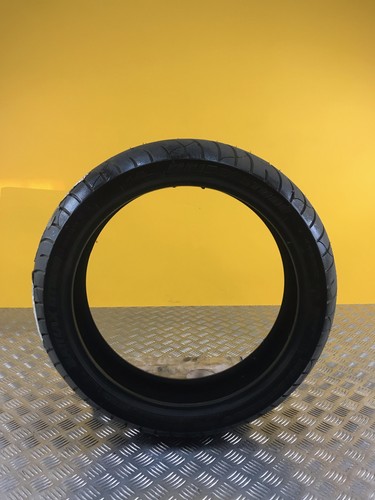 Pneu pour harley davidson - harley,