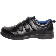 Enfants Garçons École