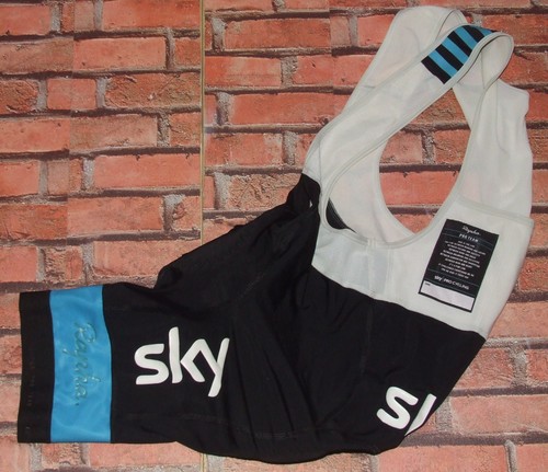 Rapha sky maillot body - maillot,