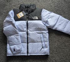 doudoune the north face