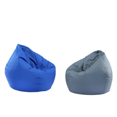 Housse pouf rangement - housse,