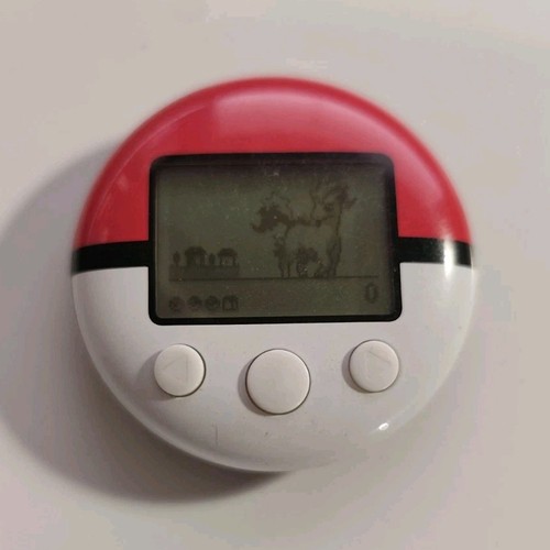 Nintendo pokéwalker ntr 032 - nintendo, ntr-032