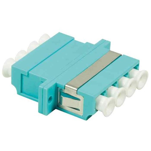 Fa04lc3 logilink - [fa04lc3],