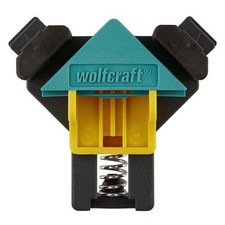 wolfcraft Serre joint