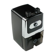 Esposti Manuel Bureau