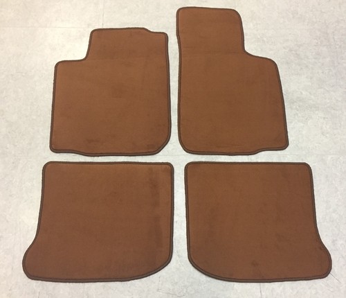 Tapis sol pour new - tapis,