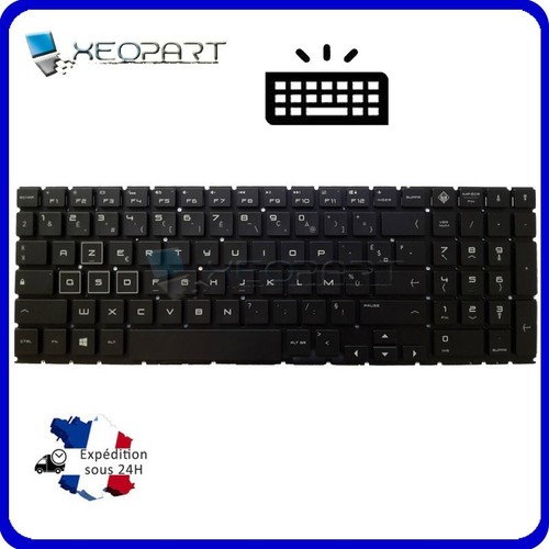 Clavier français original - clavier,