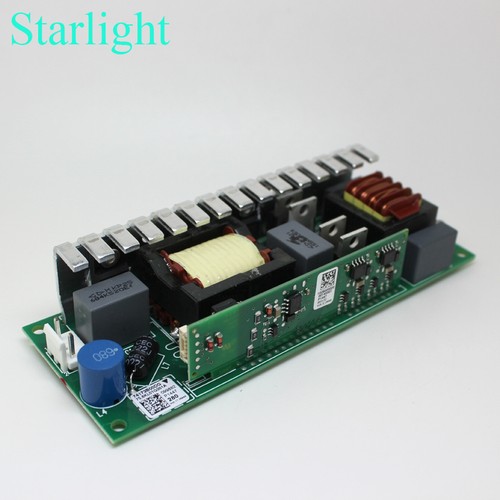 10r 280w moving beam - 10r,