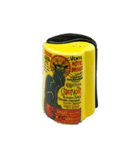 Nem Tour duo sel/poivre Le