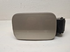 Trappe à carburant diesel