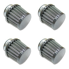 4X Filtre À Air Sport