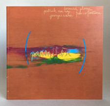 ROUSSE / PLOSSU / FONTANA /