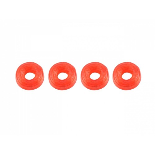 Microheli tpu dampers - dampers,