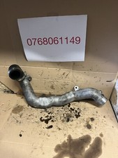 Druckrohr Ladeluftrohr Ansaugrohr  RF7N-13-24XE Mazda 5 CR19 2.0CD 105KW RF7J