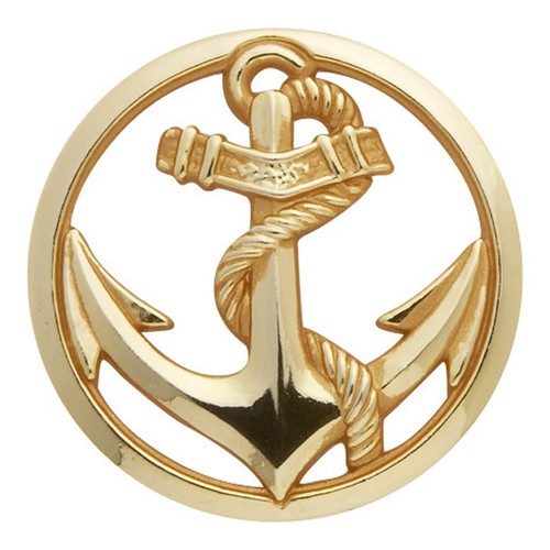 Insigne beret tdm troupes - de,
