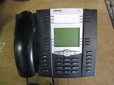 Aastra 55i (6755i) VOIP