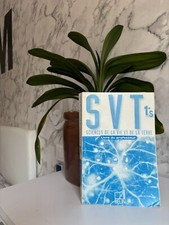 livre scolaire du professeur SVT - belin - 1èreS  