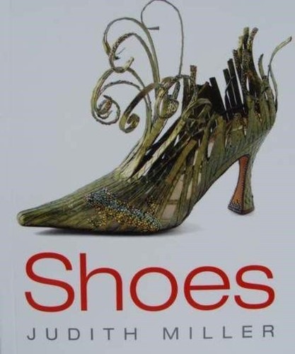 Book livre shoes chaussures - book/livre, :