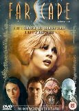 Farscape season 18 - season,