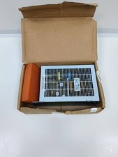 NEW ARTESYN TECHNOLOGIES