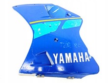 Yamaha TZR 50 carénage gauche