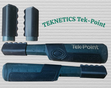 Embout de protection pour le