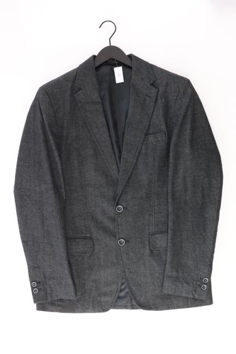 Yorn blazer homme taille - ✅,