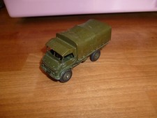 Dinky toys 821 - , mercedes