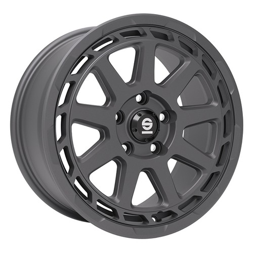 Jantes roues sparco - jantes,