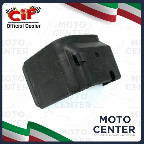 Couvercle casque cylindre - casque,