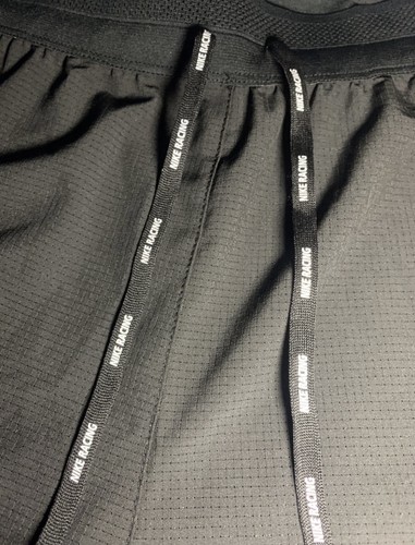 Pantalon course nike - course,