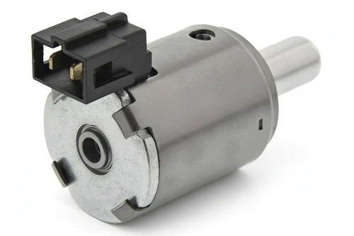 Valve commande boîte - commande,,