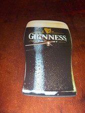 Vintage Guinness Advertising