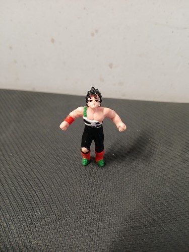 Dragon ball bardock - dragon,