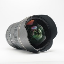 Tokina AT-X Pro SD 16-28 f/2.8