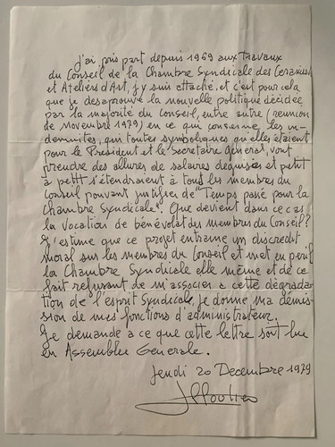 Archive jacques blin - blin, /