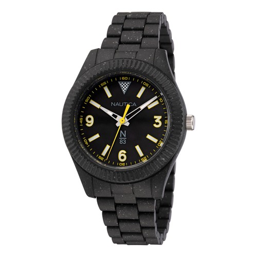Nautica homme mercure bay - homme,