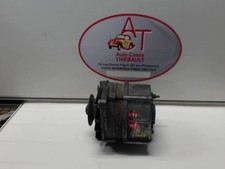 Alternateur OPEL KADETT (E)