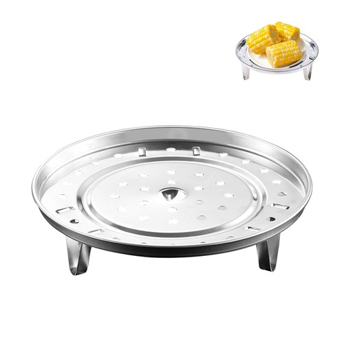 Support vapeur inox - support,