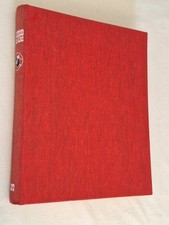 L'hebdo Hara-Kiri - Reliure Editeur - Année Complète 1970 - Superbe État 