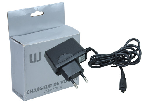 Panasonic gd55 - ,