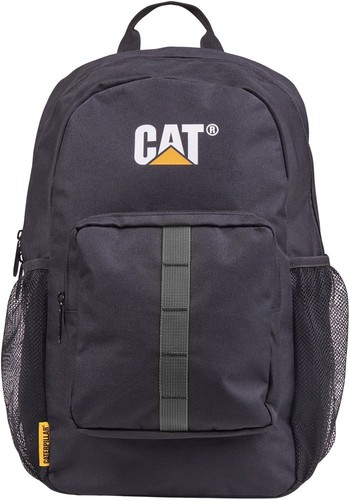 Caterpillar cat tactical - cat,