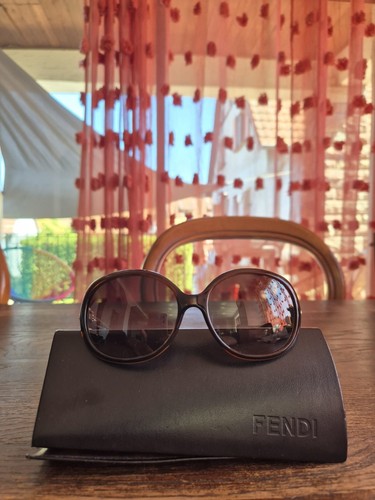 Lunettes soleil vintage - lunettes,