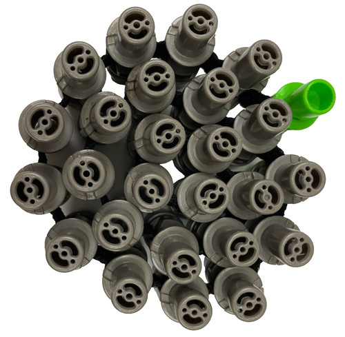 Nerf vulcan ebf ammo - nerf,