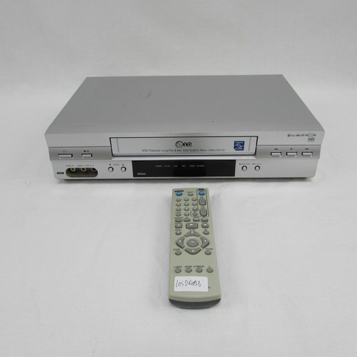 Mg66 lecteur - lg,