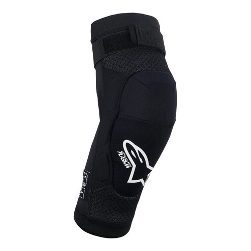 Alpinestars bionic plasma - alpinestars,