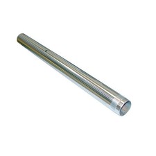 Tube de fourche SUZUKI TL 1000