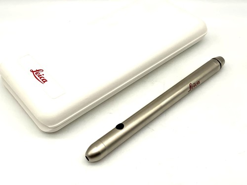 Laser pointer leica - laser, 37337