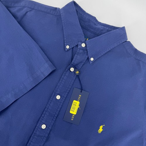 Polo ralph lauren men - men, navy