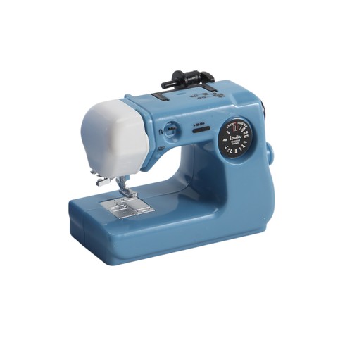 Mini machine coudre - mini,